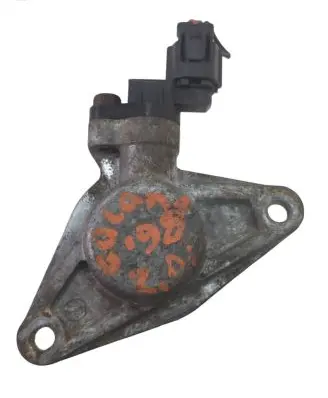 Camshaft position sensor