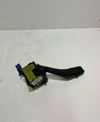 Audi A3 S3 8P Wiper control stalk 1K0953519A