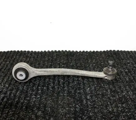 Audi A5 Front lower control arm/wishbone 8W0407505A