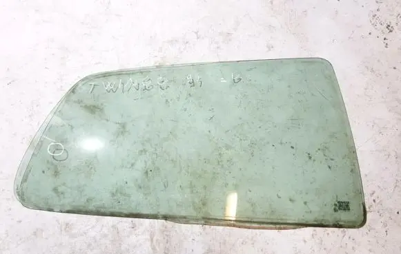 Renault Twingo I Rear side window