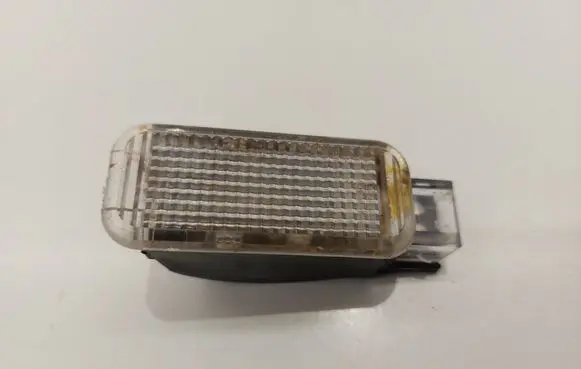 Audi A4 S4 B8 8K Other interior light 4B0947415A
