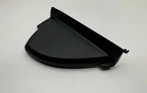 Mercedes-Benz C W205 Dashboard side end trim A2056801207
