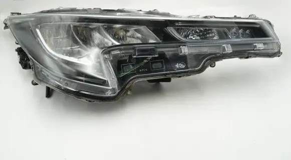 Toyota Corolla E210 E21 Headlight/headlamp 8111002S60 90119224