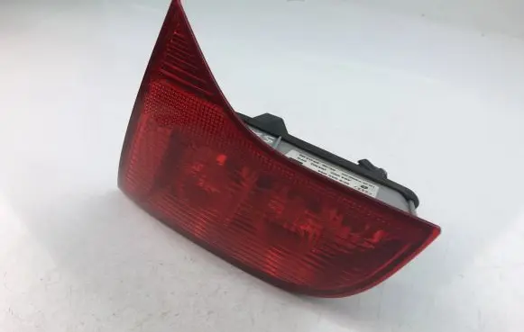 Audi A4 S4 B7 8E 8H Rear/tail lights 8E9945094