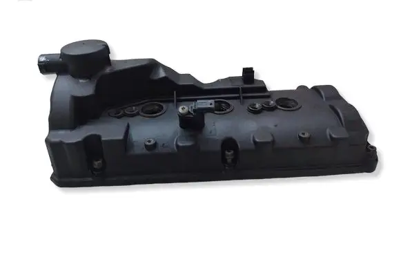 Audi Q7 4L Rocker cam cover 059103470