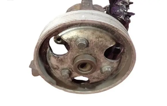 Renault Scenic I Power steering pump
