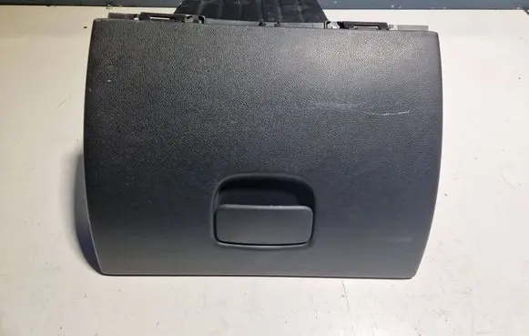 Opel Movano B Glove box 6321S810
