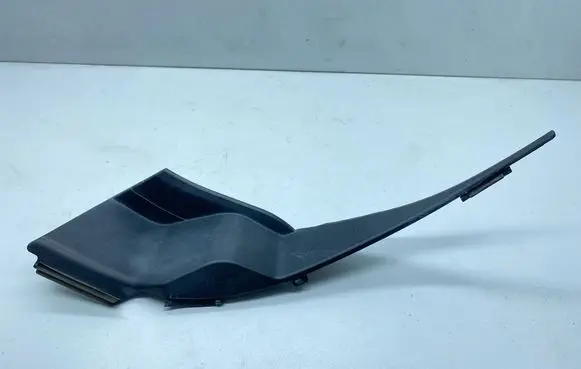 Subaru Forester SK Wiper trim 91423SJ014