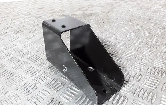 Audi Q5 SQ5 Other interior part 8R0813384