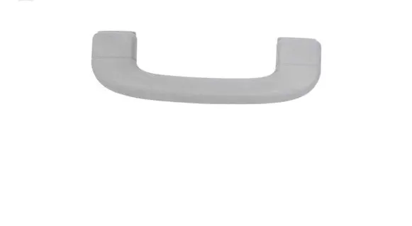 SsangYong Tivoli Front interior roof grab handle