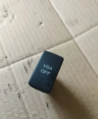 Honda Civic Other switches/knobs/shifts