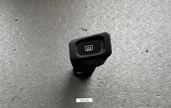 Nissan Patrol Y61 Other switches/knobs/shifts 25350VD300