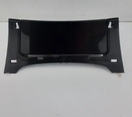 Opel Insignia A Ashtray (front) 13320460