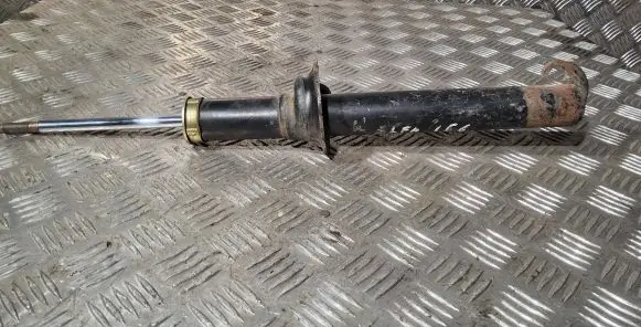 Alfa Romeo 156 Front shock absorber/damper 60624991 10071362060