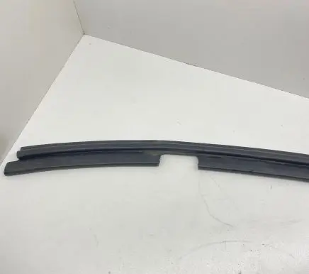 BMW X3 F25 Engine compartment rubber 7210737 17910310