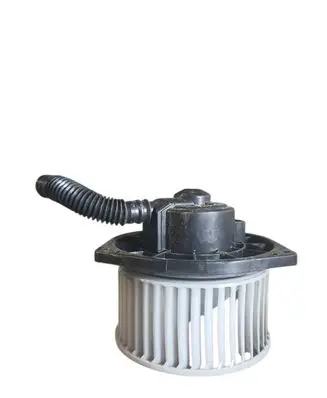 Subaru Forester SH Heater fan/blower 502726