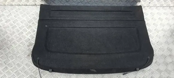 Mazda CX-30 Parcel shelf PU11116