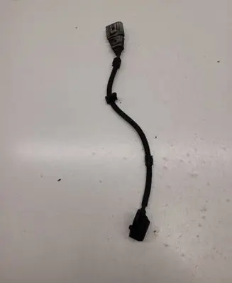 Audi A4 S4 B8 8K Camshaft position sensor 9805940