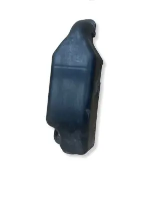 Porsche 911 991 Other interior part 99161013500