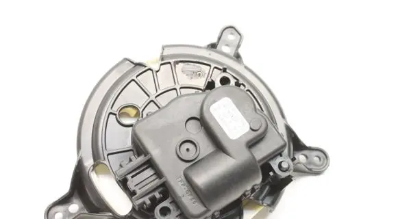 Ford Focus Air flap motor/actuator GS7H19E616CA