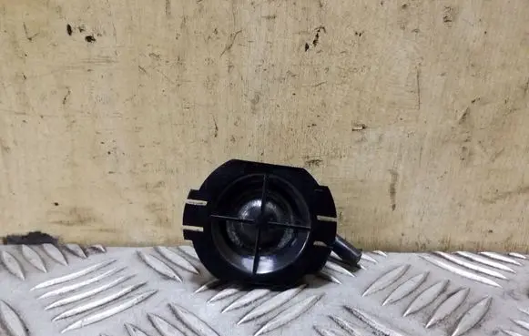 Nissan Qashqai Front door high frequency speaker 28148JD100 7606500231