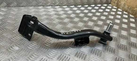 Audi A3 8Y Other exterior part 762135154613