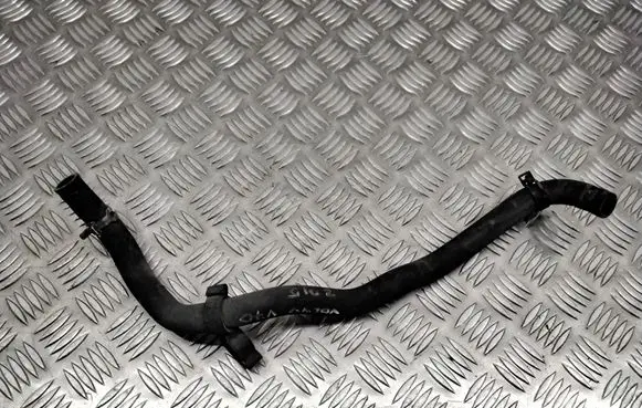 Volvo V70 Engine coolant pipe/hose 31367279