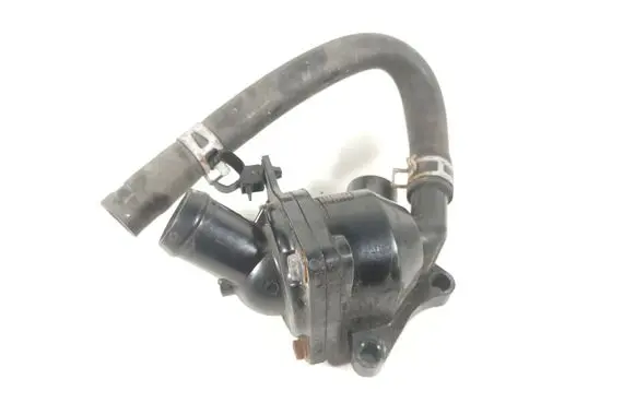 Honda Civic Thermostat 19301-RAF-00