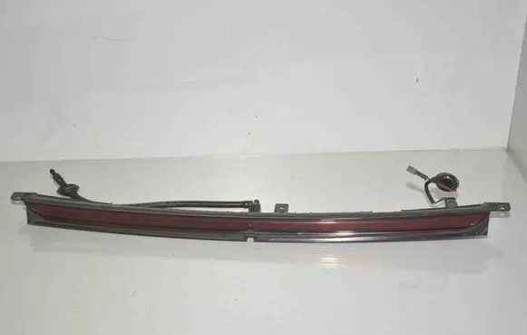 BMW 5 G30 G31 Third/center stoplight 7388946 63257388946
