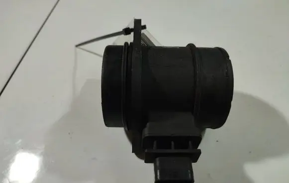 Hyundai i30 Mass air flow meter