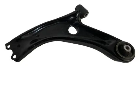 Toyota Yaris XP210 Front control arm