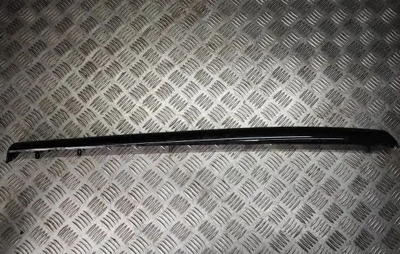 Opel Signum Panel trim 13123983