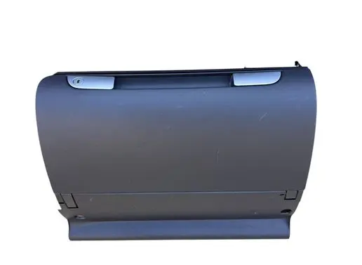 Audi A3 S3 8P Glove box 8P1857035