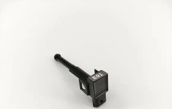 Opel Insignia A Sensor 1387208482 13244294