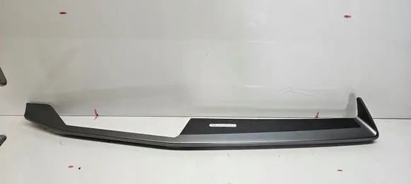 Audi A3 8Y Seat and door cards trim set 8Y1853190G