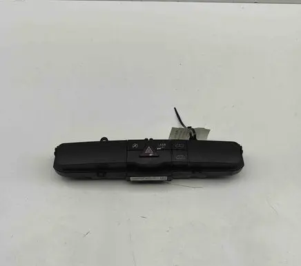 Volkswagen Crafter A set of switches A9068701910 A9064420023