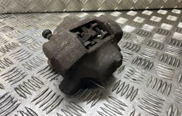 Volvo S70 V70 V70 XC Rear brake caliper