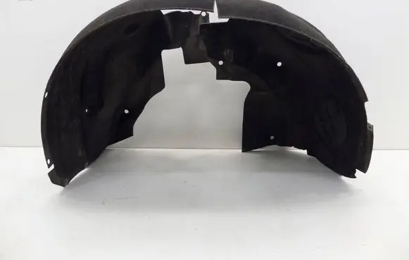 Mini Cooper Countryman R60 Front wheel arch liner splash guards