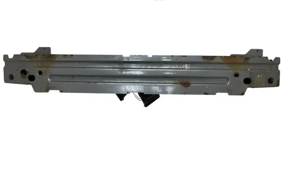 Jaguar XF X250 Front bumper cross member
