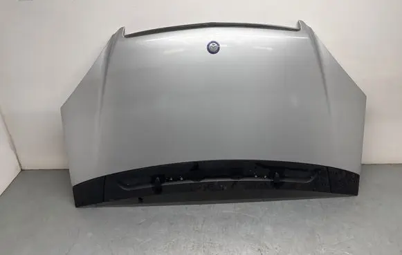 Mercedes-Benz A W169 Engine bonnet/hood