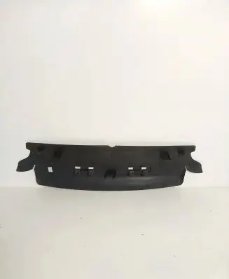 Citroen DS5 Radiator trim 9804406780