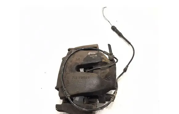 BMW X5 F15 Front brake caliper