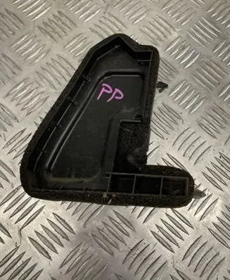 Suzuki Vitara (LY) Fender end trim 72365-54P0