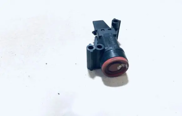 Ford Focus Fuel cut-off switch 5l2t9341aa 5l2t-9341-aa