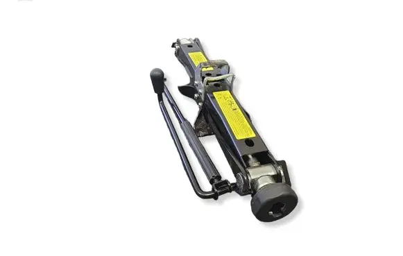 Audi A5 Sportback 8TA Lift Jack 8K0011031G