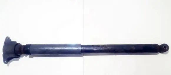 Volvo C30 Rear shock absorber/damper