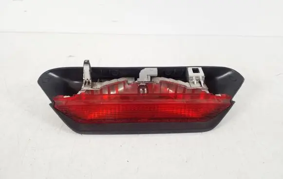 Toyota Yaris Third/center stoplight 81570-0D010