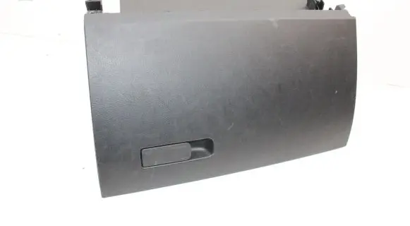 Mercedes-Benz A W177 Glove box 1776803800
