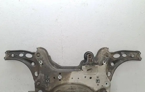 Renault Trafic III (X82) Front subframe 93459571 544016605R