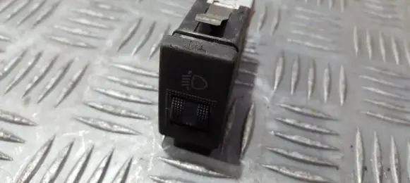 Audi A4 S4 B5 8D Headlight level height control switch 8d0941301 893971972